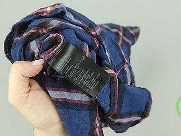 H&M Divided, Koszula damska, rozmiar S — 4