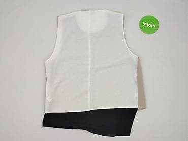 ára: Zara, Top damski, rozmiar L — 3