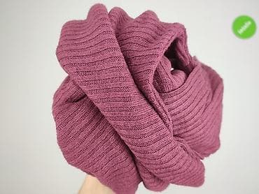 bluzki genzie: New Collection, Sweter damski, rozmiar 9XL — 4