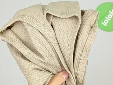 bluzki alegro: Topshop, Top damski, rozmiar S — 5