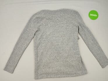 szlafrok sinsay damski: Sinsay, Kardigan damski, rozmiar M — 3