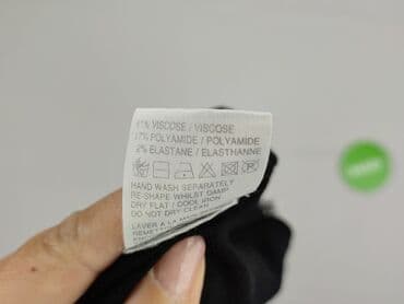 monnari bluzka pod marynarkę: Bluzka damska, rozmiar XL — 7