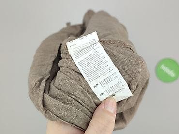 vinted pl: Sinsay, Koszula damska, rozmiar XL — 4