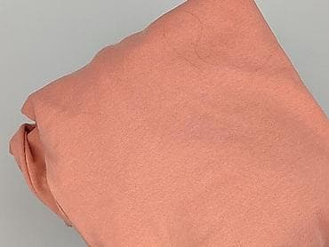 roxy obuwie: Roxy, Bluza z kapturem damska, rozmiar S — 6