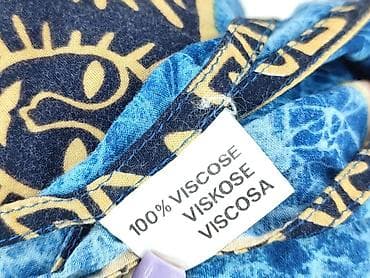 haremki niemowlece: Spódnica damska, rozmiar One size — 4