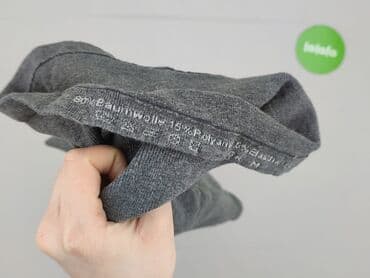 koszulki man utd: T-shirt damski, M — 5