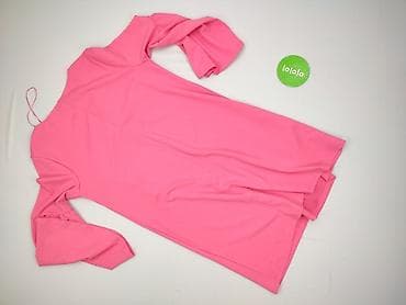 polskie: Mohito, Sukienka damska, rozmiar L — 4