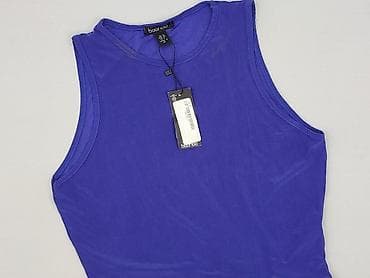 Boohoo, Women`s top, size M