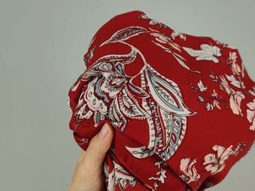 czerwona bluzki wieczorowe: Atmosphere, Bluzka damska, rozmiar L — 7