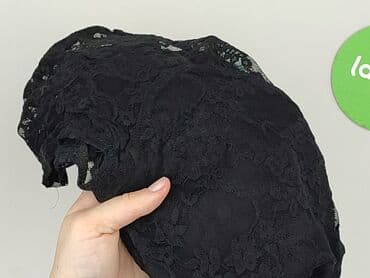 zara sukienki: New Look, Women`s dress, size L (EU 40) — 6
