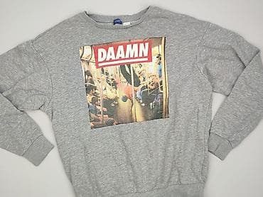 diamond wear: H&M Divided, Bluza damska
, rozmiar XS — 1