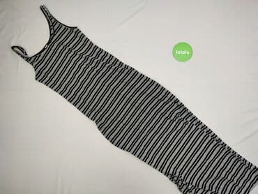ubrania z dzianiny: Women`s dress, size S — 3