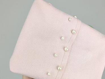 spódnice mini z rozcięciem: Spódnica damska, rozmiar S — 4