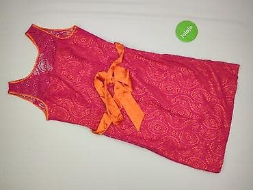 danity: Monnari, Sukienka damska, rozmiar XL — 2