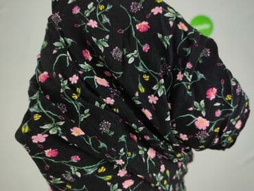 koszula tunika damska: Koszula damska, rozmiar M — 5