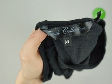 french connection koszulka: French Connection, Bluzka damska, M — 4