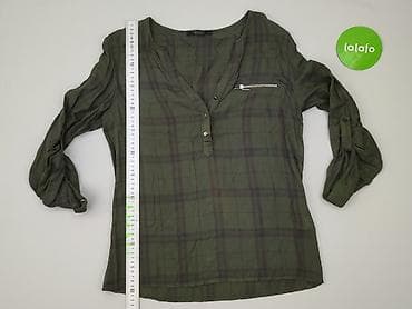 cropp kozaki: Mohito, Bluzka damska, rozmiar M — 3