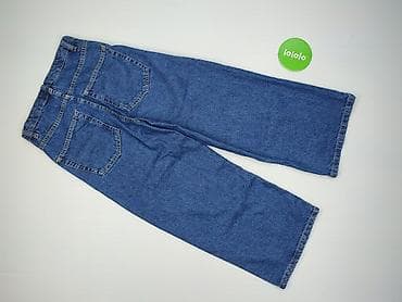 jeans always: Cropp, Jeansy damskie, rozmiar XS — 3