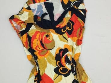 suknie komunijne koszalin: Sukienka damska, rozmiar 2XL — 1