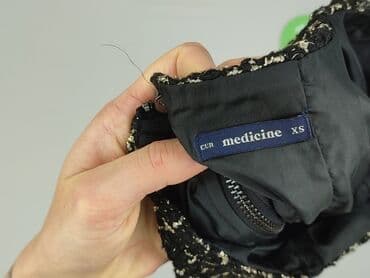 spódniczka z tiulem: Medicine, Spódnica damska, rozmiar XS — 4