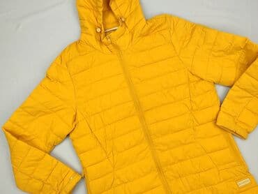 kurtka hampton republic: Diverse, Kurtka przejściowa damska, rozmiar XL — 1