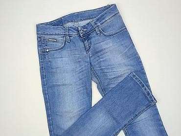 agolde jeans: Jeansy damskie, rozmiar L — 4