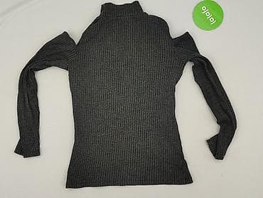 golf damski mohito: Sweter damski, rozmiar S — 3