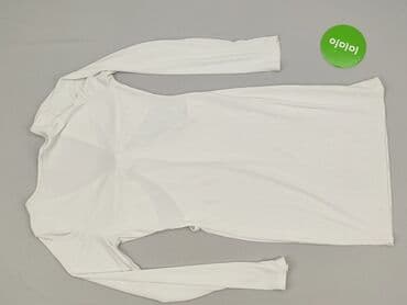 44 46 sukienki dla matki pana młodego allegro: Women`s dress, size S (EU 36) — 3