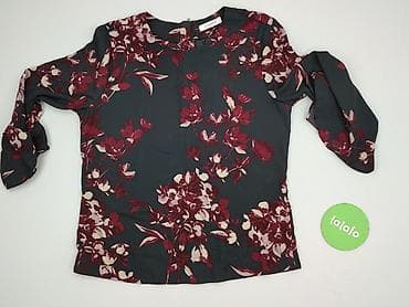 eastern clothes: Classic, Bluzka damska, rozmiar S — 2