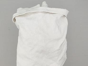 bialy sweter reserved: Sinsay, Top damski, rozmiar S — 6