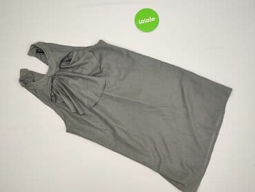 molton sukienki: Vero Moda, Sukienka damska, rozmiar M — 2