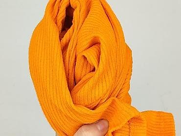 pepco 2 1 gratis: FB Sister, Top damski, rozmiar 2XS — 7