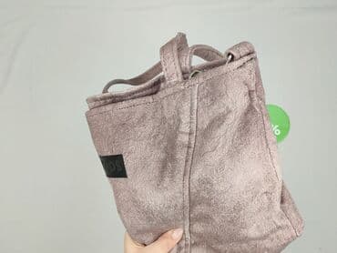 czapka damska puma: Torebka, stan - Idealny — 5