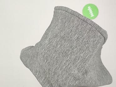 tk maxx spódnice: Sinsay, Spódnica damska, rozmiar M — 5