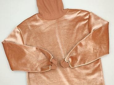 Cropp, Bluza damska
, rozmiar S w lalafo.pl Cropp, Bluza damska
, rozmiar S