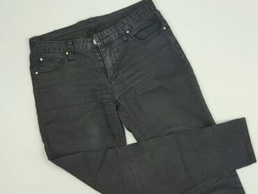 Jeanswear, Jeansy damskie, rozmiar L w lalafo.pl Jeanswear, Jeansy damskie, rozmiar L