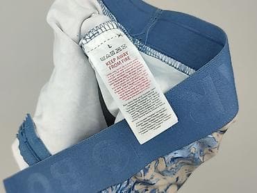 dresy boohoo: Cardio Bunny, Top damski, rozmiar L — 5