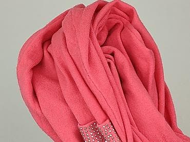 sweter asymetryczny: Kardigan damski, rozmiar XL — 6