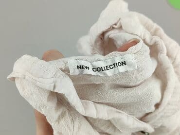 Kobiety: New Collection, Bluza z kapturem damska, rozmiar One size — 4