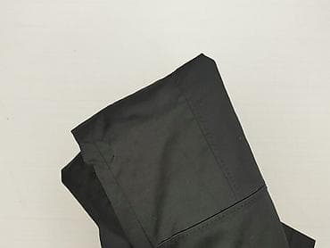 costes studio: Coast, Sukienka damska, rozmiar XL — 6