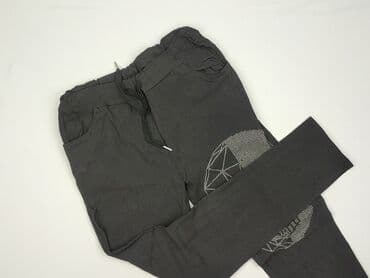 Spodnie damskie, M w lalafo.pl Spodnie damskie, M