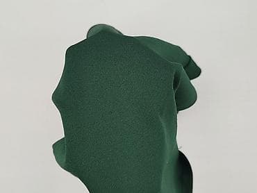 bialcon bluzki: Moda Italia, Bluzka damska, rozmiar L — 5