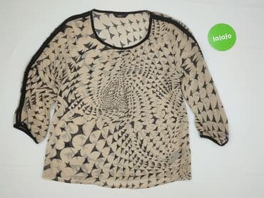 m s collection sweter: Marks & Spencer, Bluzka damska, rozmiar S — 2