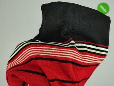 9 crocs: Lacoste, Sweter dla mężczyzn, rozmiar M — 4