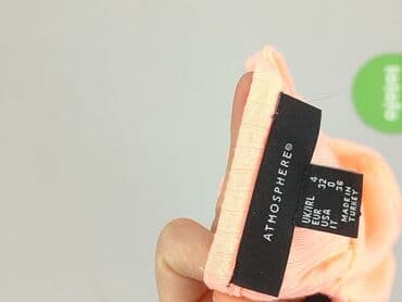 bluzki aipi: Atmosphere, Top damski, rozmiar 2XS — 4