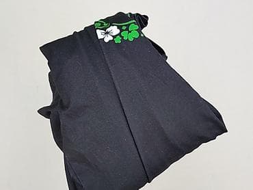 koszula mexx: T-shirt damski, rozmiar L — 5
