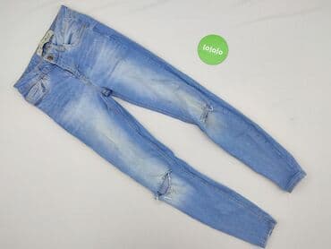 butik jeansy damskie: Denim Co, Jeansy damskie, rozmiar M — 2