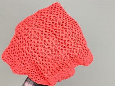 sweter z misiem tous: Terranova, Women`s sweater, M at lalafo.pl — 5 sweter z misiem tous: Terranova, Women`s sweater, M — 5