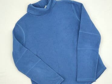 жіночі флісові кофти: Bluza damska
, rozmiar M — 1