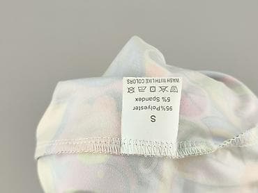 spódnice boho maxi: Sukienka damska, rozmiar S — 4